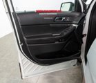 Used 2019 Ford Explorer 4WD Police Interceptor image 5