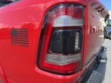 Certified 2022 RAM 1500 Big Horn w/ Built-to-serve Edition image 4