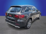 Used 2022 Mercedes-Benz GLC 300 image 5