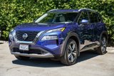 Used 2022 Nissan Rogue SL image 5