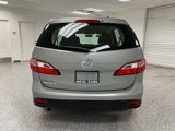 Used 2014 MAZDA MAZDA5 Sport image 6