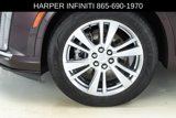 Used 2021 Cadillac XT6 Premium Luxury image 5