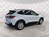 New 2025 Ford Escape Active w/ Active Premium Tech Pack image 4