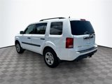 Used 2013 Honda Pilot LX image 5