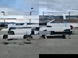 Certified 2021 Chevrolet Silverado 1500 RST image 2