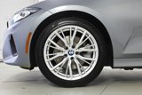 Used 2023 BMW 330i Sedan w/ Convenience Package image 5