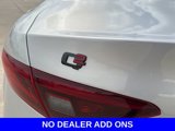 Used 2021 Alfa Romeo Giulia Sprint w/ Nero Edizione image 5