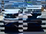 Used 2020 Honda CR-V EX image 2