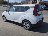 Used 2021 Kia Soul LX image 5
