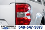 New 2025 Ford Maverick XL w/ 4K Tow Package image 6