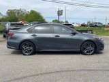 Certified 2020 Kia Forte GT-Line image 4