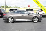 Used 2015 Hyundai Sonata Limited w/ Option Group 06 image 5