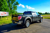 Used 2010 Ford F150 XLT image 3