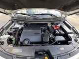 Used 2013 Ford Explorer XLT image 2