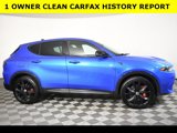 Used 2024 Dodge Hornet R/T image 4