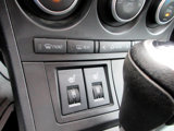 Used 2013 MAZDA MAZDA3 i Grand Touring image 5