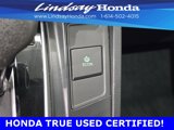 Certified 2019 Honda CR-V LX image 4