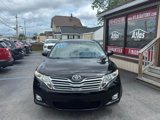 Used 2011 Toyota Venza AWD image 3