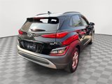 Used 2023 Hyundai Kona SEL w/ Convenience Package image 2