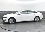 Used 2022 Chevrolet Malibu LT image 5