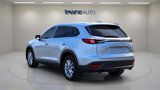 Used 2017 MAZDA CX-9 Sport image 3