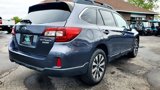 Used 2016 Subaru Outback 2.5i Limited image 5