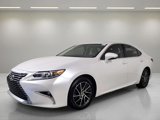 Used 2016 Lexus ES 350 image 3