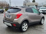 Used 2015 Buick Encore Leather image 3