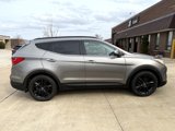 Used 2013 Hyundai Santa Fe Sport 2.0T image 5
