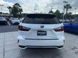 Used 2018 Lexus RX 350L w/ Premium Package image 4
