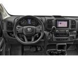 New 2025 RAM ProMaster 1500 w/ Convenience Group image 4