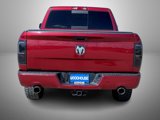 Used 2013 RAM 1500 Sport image 6