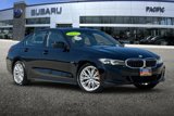 Used 2023 BMW 330e image 2