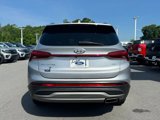 Used 2023 Hyundai Santa Fe SEL image 4