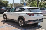 Used 2025 Hyundai Tucson SEL image 4