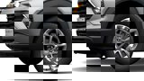 New 2026 Chevrolet TrailBlazer LS w/ LS Convenience Package image 4