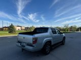 Used 2008 Honda Ridgeline RTL image 5