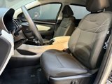 Used 2022 Hyundai Tucson SEL w/ Cargo Package image 5