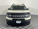 Used 2024 Ford Bronco Sport Big Bend w/ Convenience Package image 2