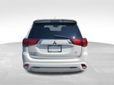 Used 2021 Mitsubishi Outlander SEL image 6