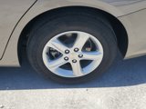 Used 2023 Chevrolet Malibu LT w/ Driver Confidence Package image 5