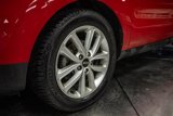 Used 2018 Kia Soul + image 4