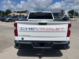 Used 2019 Chevrolet Silverado 1500 W/T w/ Trailering Package image 5
