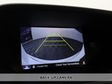 Used 2017 Acura RDX w/ Technology Package image 6