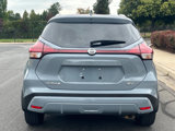Used 2021 Nissan Kicks SV image 4
