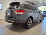 Used 2014 Nissan Pathfinder S image 3