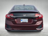 Used 2018 Honda Clarity Touring image 4
