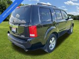 Used 2011 Honda Pilot EX-L image 5