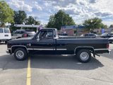 Used 1986 Chevrolet Silverado 1500 1500 image 4