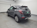 Used 2017 Buick Encore Preferred image 3